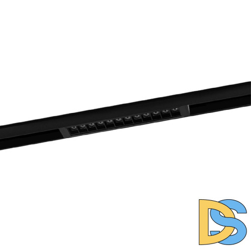 Трековый магнитный светильник Aployt Magnetic track 220 APL.0200.00.09