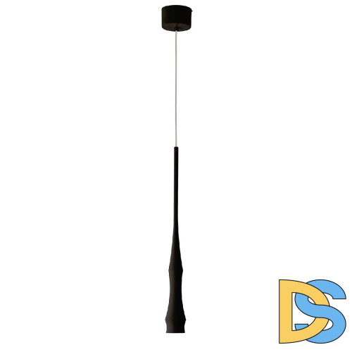 Подвесной светильник Favourite Ipsam 4330-1P