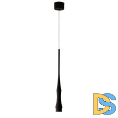 Подвесной светильник Favourite Ipsam 4330-1P