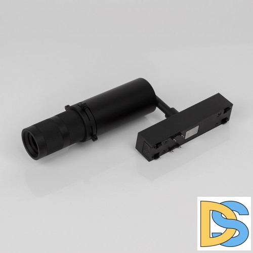 Трековый светильник SWG PRO SL-SLIM-MSBL-10-CCT 022104