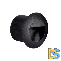 Архитектурный светильник Favourite Voland 4397-1W