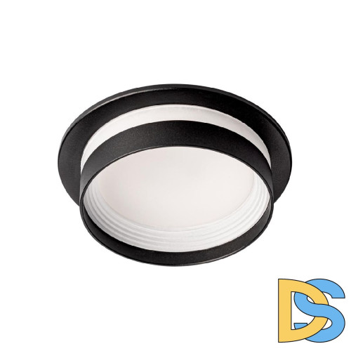 Встраиваемый светильник Citilux Hardy CL002D11