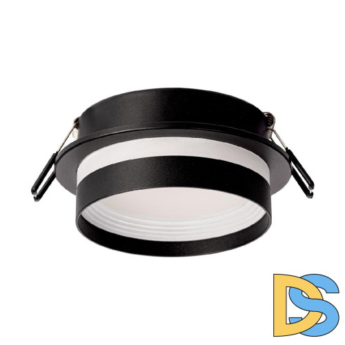 Встраиваемый светильник Citilux Hardy CL002D11