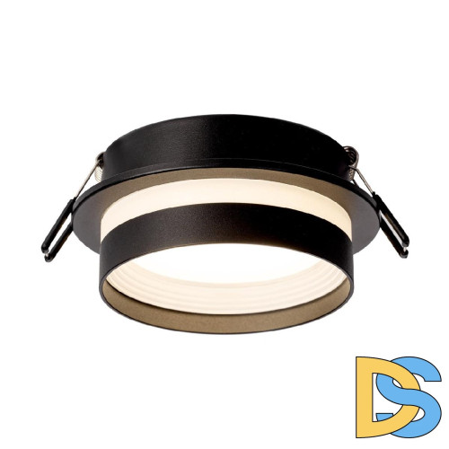 Встраиваемый светильник Citilux Hardy CL002D11