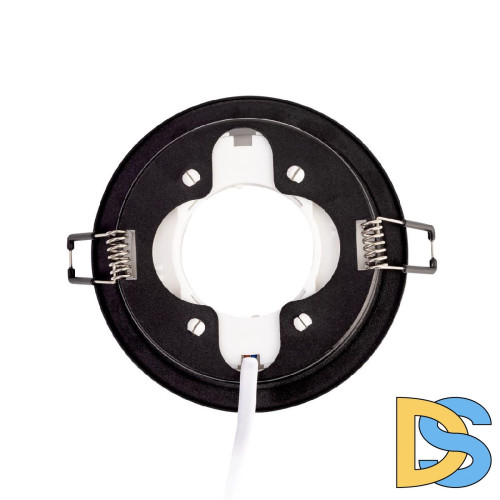 Встраиваемый светильник Citilux Hardy CL002D11