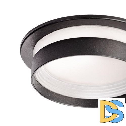 Встраиваемый светильник Citilux Hardy CL002D11