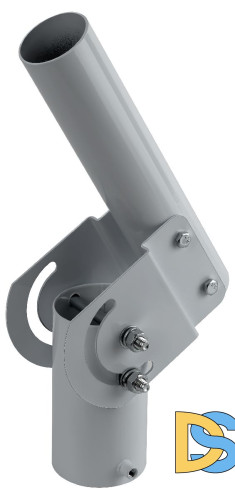 Кронштейн для уличного светильника Эра SPP-AC7-0-230-048 Б0057555