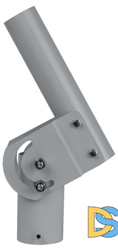 Кронштейн для уличного светильника Эра SPP-AC7-0-230-048 Б0057555