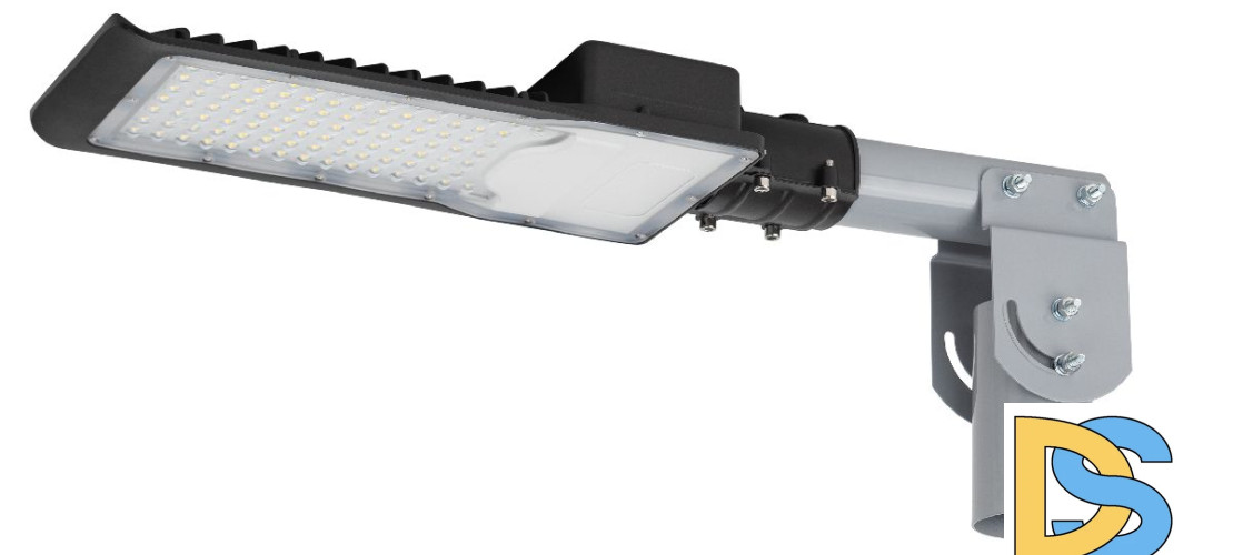 Кронштейн для уличного светильника Эра SPP-AC7-0-230-048 Б0057555