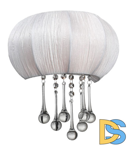 Бра ST Luce Preferita SL350.051.02