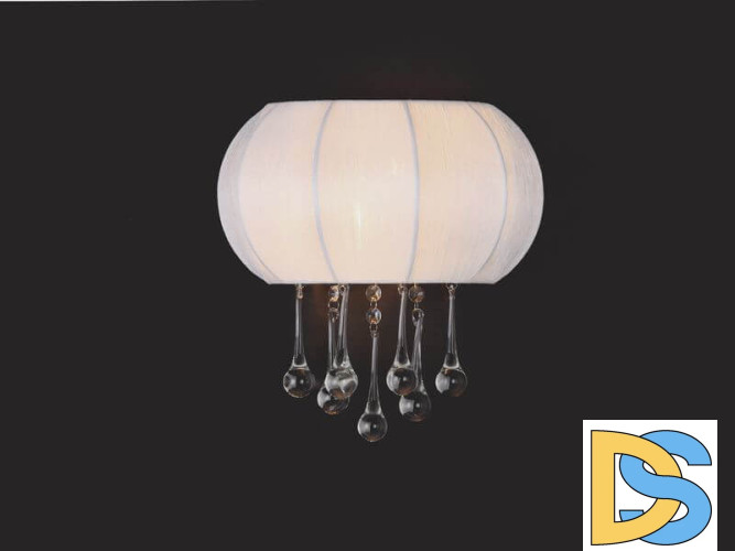 Бра ST Luce Preferita SL350.051.02