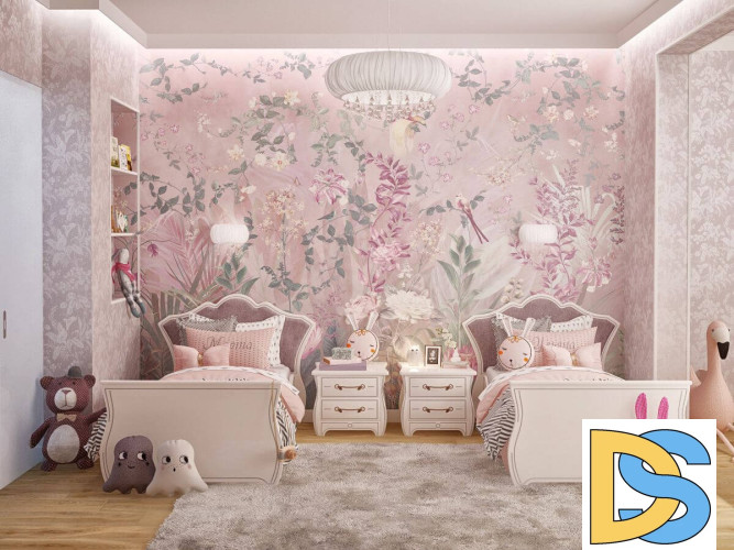 Бра ST Luce Preferita SL350.051.02