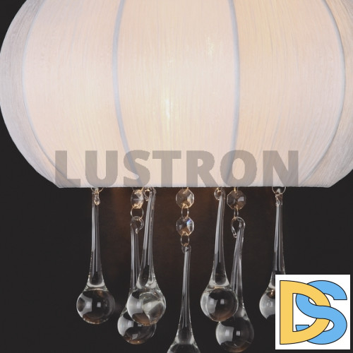 Бра ST Luce Preferita SL350.051.02