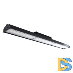 Складской светильник Feron AL1170 41441