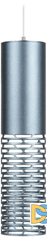 Подвесной светильник Эра PL34 BL Б0061372