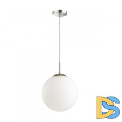 Подвесной светильник Lumion Summer 4543/1