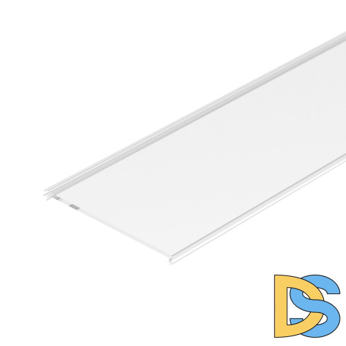 Экран прозрачный Arlight для ALU-POWER-W80N-2000 ANOD 035681