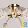 Потолочная люстра De Markt Олимпия 106011806