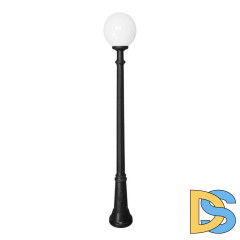 Уличный фонарь Fumagalli Gigi/G300 G30.156.000.AYE27
