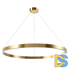 Подвесной светильник Lightstar Saturno 748053