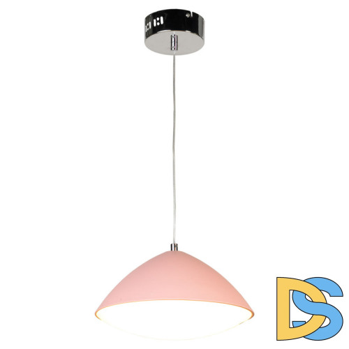 Подвесной светильник Lussole Lgo Aberdeen LSP-8228