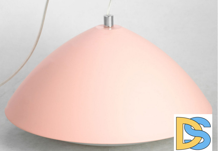 Подвесной светильник Lussole Lgo Aberdeen LSP-8228