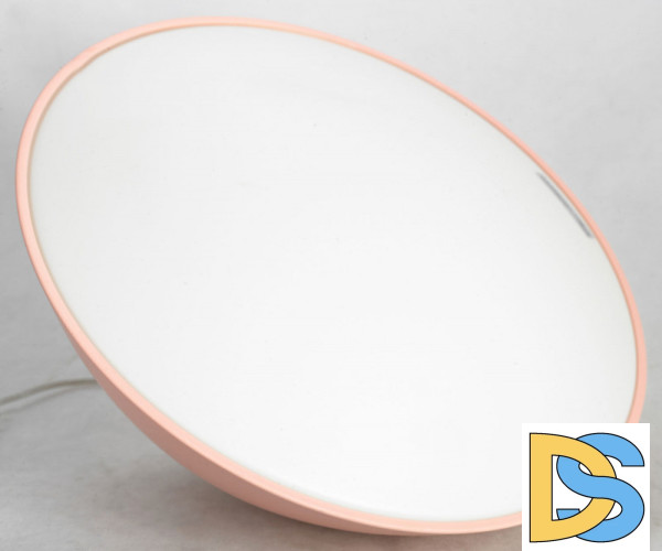 Подвесной светильник Lussole Lgo Aberdeen LSP-8228