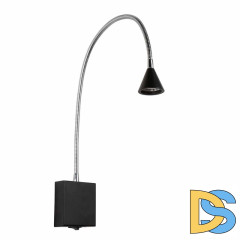 Светодиодный спот Lucide Buddy 18293/03/30