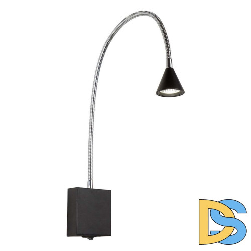 Светодиодный спот Lucide Buddy 18293/03/30