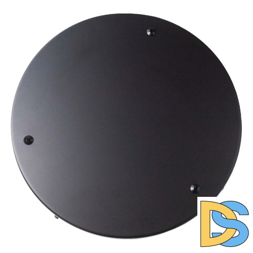 Потолочное крепление на 3 лампы ST Luce SL001.403.03