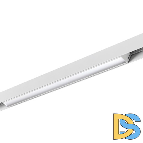 Трековый светильник Novotech Flum 359481