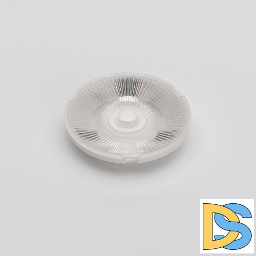 Линза для светильника Lumker HK-10D-R3 00-00012031