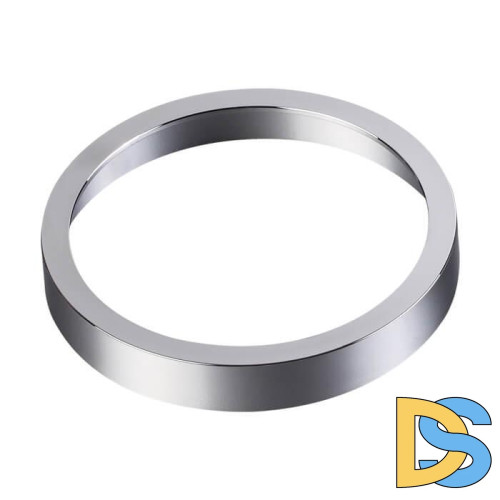 Кольцо декоративное Novotech Metis 357593