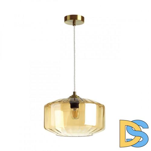 Подвесной светильник Odeon Light 4747/1