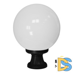 Садовый светильник Fumagalli G30.110.000.AYE27