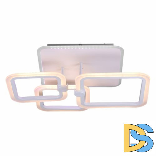 Потолочная люстра IMEX PLC-7031-650