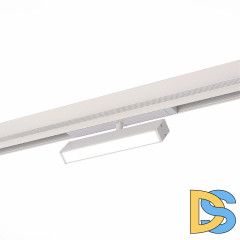 Трековый светильник ST Luce Skyline 220 ST378.536.09