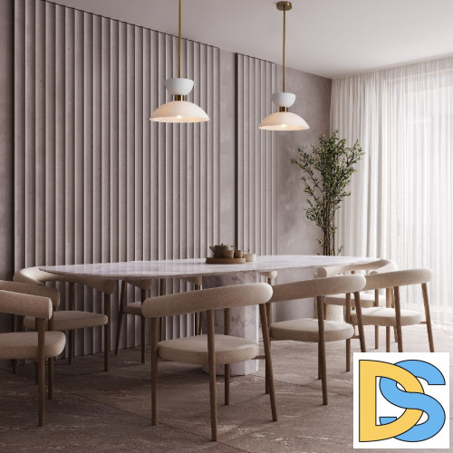 Настенный светильник Freya Essence FR5490WL-01BS