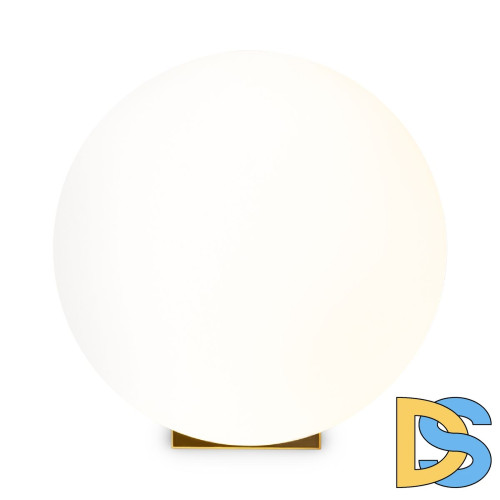 Настенный светильник Freya Essence FR5490WL-01BS