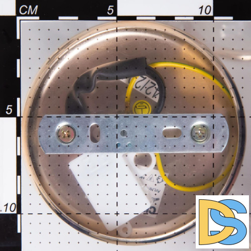 Потолочная люстра Citilux Синди CL330152
