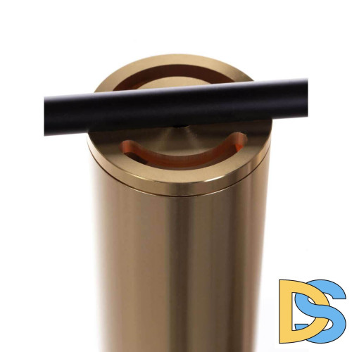 Подвесной светильник Loft IT 8120-4