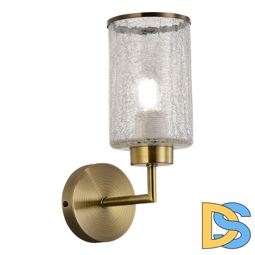 Бра Evoluce Vestre SLE1046-301-01