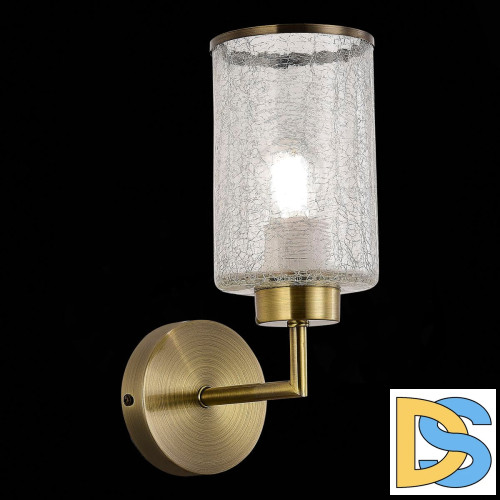 Бра Evoluce Vestre SLE1046-301-01