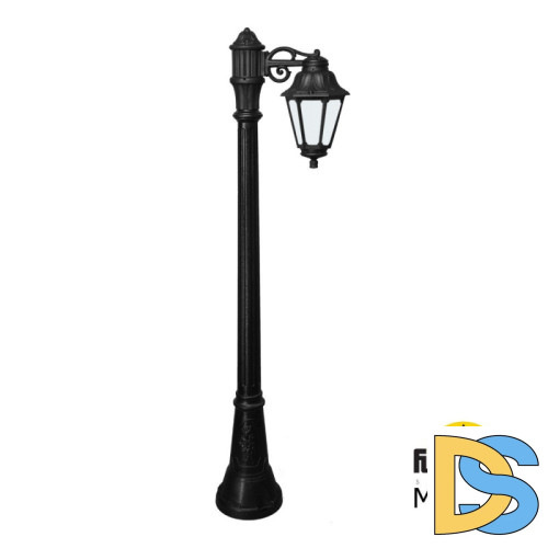 Садовый светильник Fumagalli E22.158.S10.AYF1R