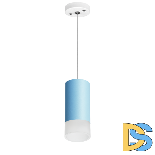 Подвесной светильник Lightstar Rullo RP43531 (214435+590056+202431)