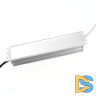 Трансформатор для светодиодной ленты Feron LB007 100Вт 24В IP67 48059
