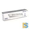 Трансформатор для светодиодной ленты Feron LB007 100Вт 24В IP67 48059