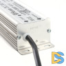 Трансформатор для светодиодной ленты Feron LB007 100Вт 24В IP67 48059