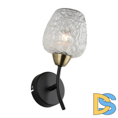 Бра Omnilux Pavarolo OML-67801-01