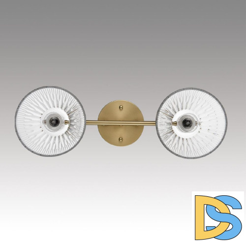 Потолочный светильник Lumion Vivian 8188/2C